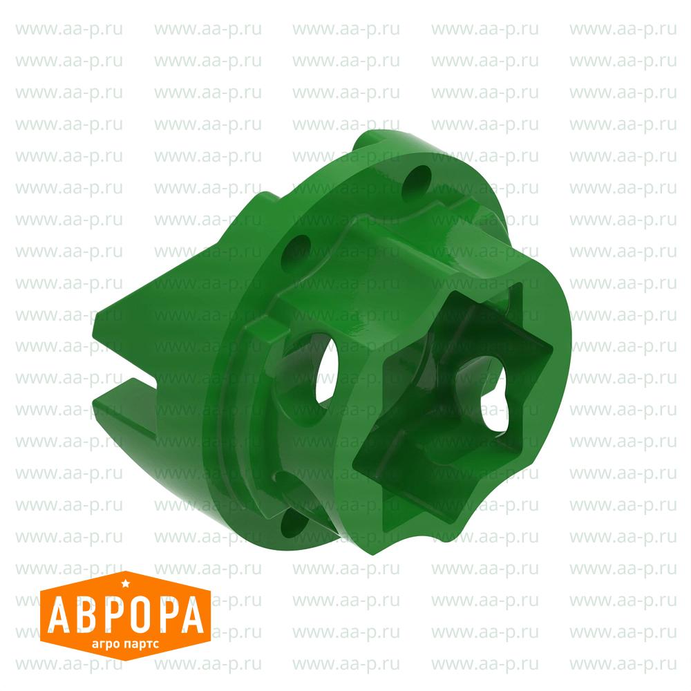 AH209946 КОРПУС